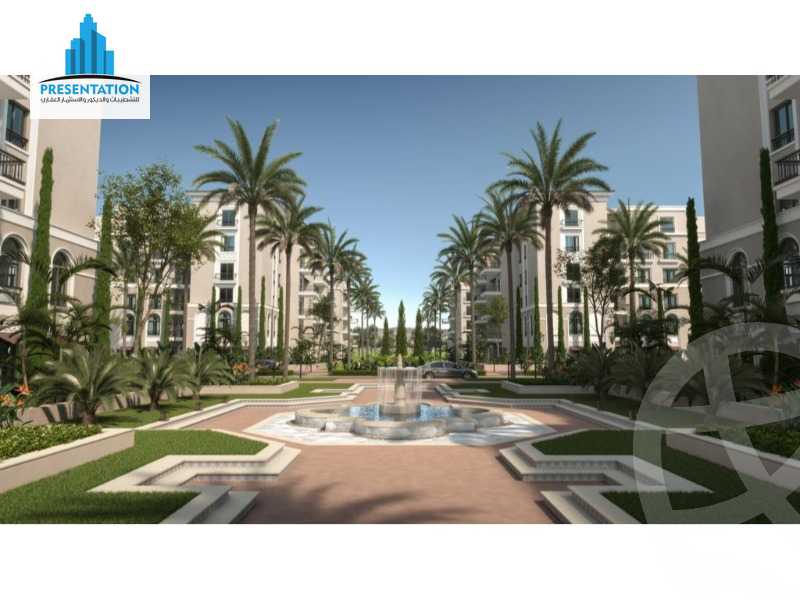 https://aqarmap.com.eg/ar/listing/4362765-for-sale-cairo-el-sheikh-zayed-city-compounds-kmbwnd-fyldj-wyst-dr-llttwyr