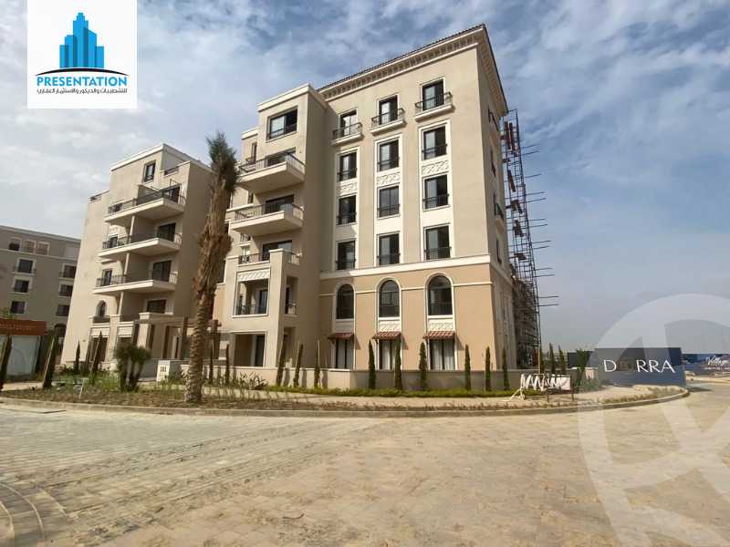 https://aqarmap.com.eg/ar/listing/4362765-for-sale-cairo-el-sheikh-zayed-city-compounds-kmbwnd-fyldj-wyst-dr-llttwyr