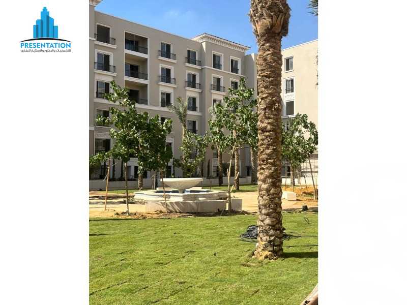 https://aqarmap.com.eg/ar/listing/4362765-for-sale-cairo-el-sheikh-zayed-city-compounds-kmbwnd-fyldj-wyst-dr-llttwyr