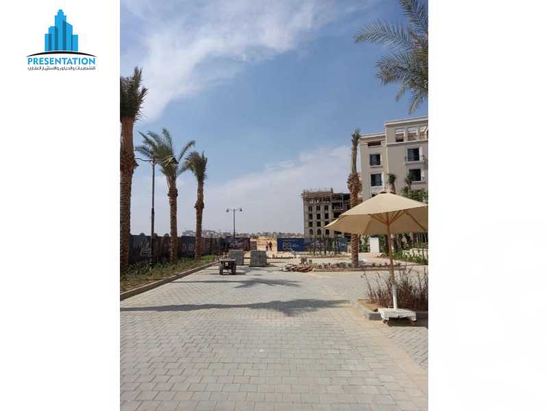 https://aqarmap.com.eg/ar/listing/4362765-for-sale-cairo-el-sheikh-zayed-city-compounds-kmbwnd-fyldj-wyst-dr-llttwyr