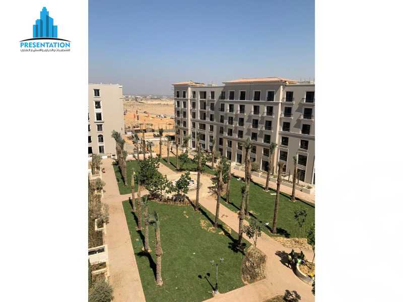 https://aqarmap.com.eg/ar/listing/4362765-for-sale-cairo-el-sheikh-zayed-city-compounds-kmbwnd-fyldj-wyst-dr-llttwyr