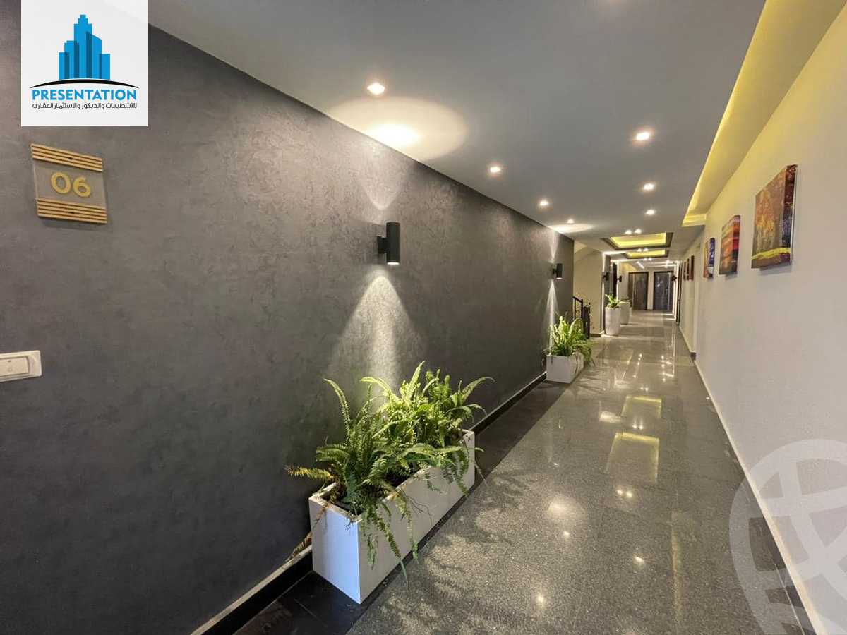 https://aqarmap.com.eg/ar/listing/4362846-for-sale-cairo-6th-of-october-compound-sun-capital