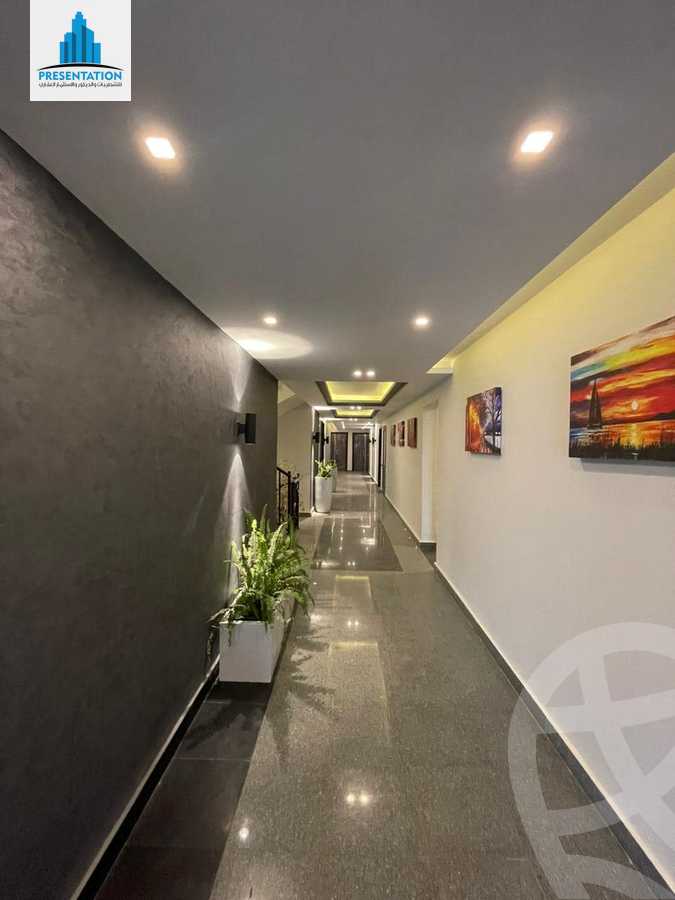 https://aqarmap.com.eg/ar/listing/4362846-for-sale-cairo-6th-of-october-compound-sun-capital