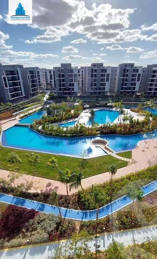 https://aqarmap.com.eg/ar/listing/4362846-for-sale-cairo-6th-of-october-compound-sun-capital