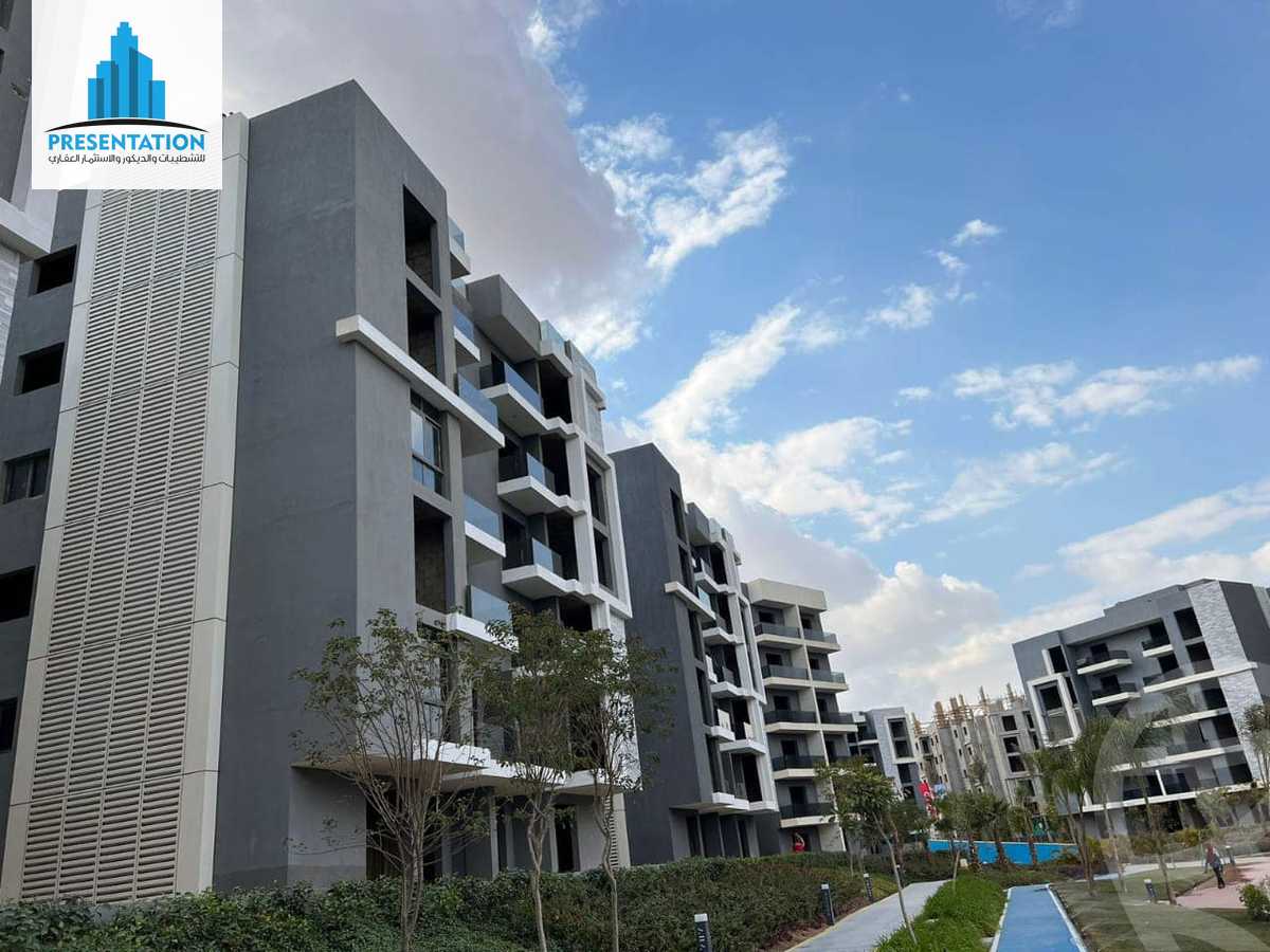 https://aqarmap.com.eg/ar/listing/4362846-for-sale-cairo-6th-of-october-compound-sun-capital