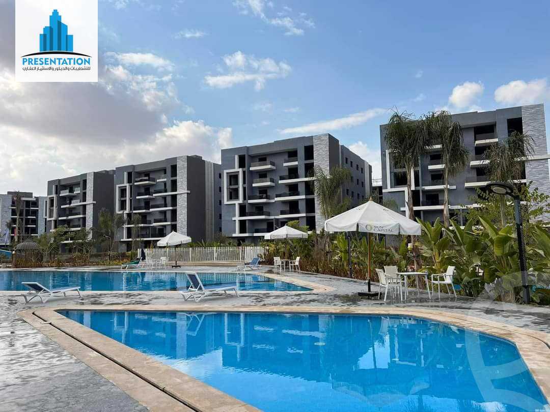 https://aqarmap.com.eg/ar/listing/4362846-for-sale-cairo-6th-of-october-compound-sun-capital