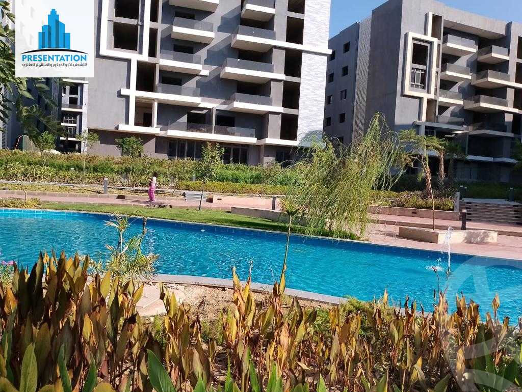 https://aqarmap.com.eg/ar/listing/4362846-for-sale-cairo-6th-of-october-compound-sun-capital