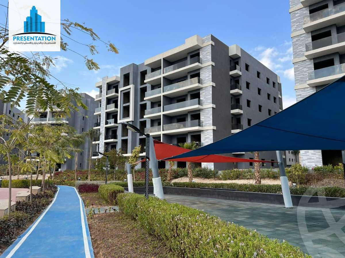 https://aqarmap.com.eg/ar/listing/4362846-for-sale-cairo-6th-of-october-compound-sun-capital