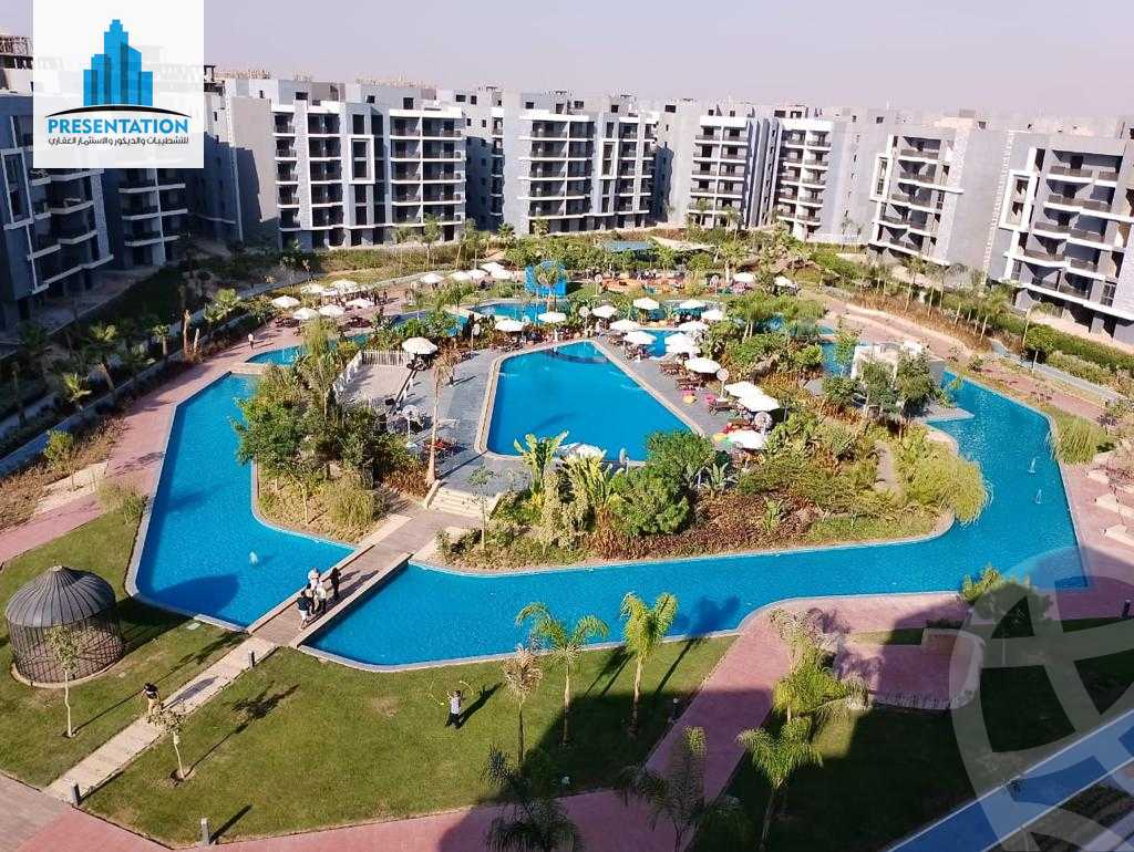 https://aqarmap.com.eg/ar/listing/4362846-for-sale-cairo-6th-of-october-compound-sun-capital
