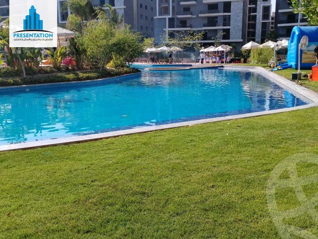 https://aqarmap.com.eg/ar/listing/4362846-for-sale-cairo-6th-of-october-compound-sun-capital