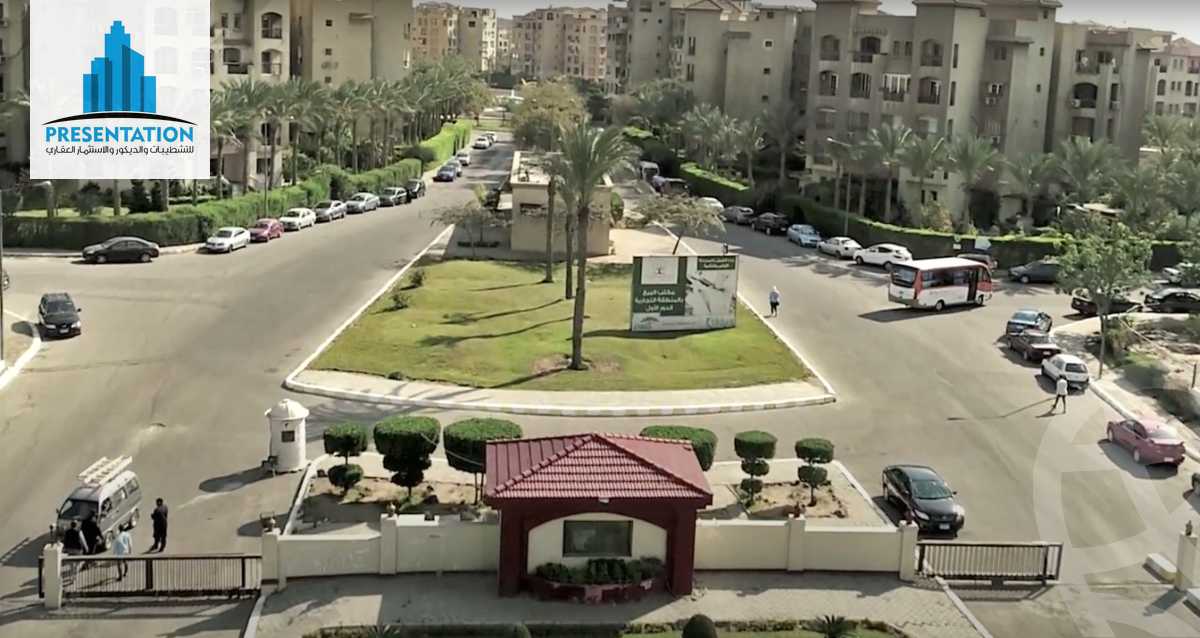 https://aqarmap.com.eg/ar/listing/4364472-for-sale-cairo-6th-of-october-hadaeq-october-kmbwnd-fy-hdyq-ktwbr-ashgar-city