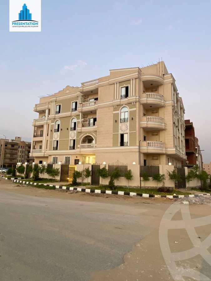 https://aqarmap.com.eg/en/listing/4371389-for-sale-cairo-new-cairo-llwts-ljdyd