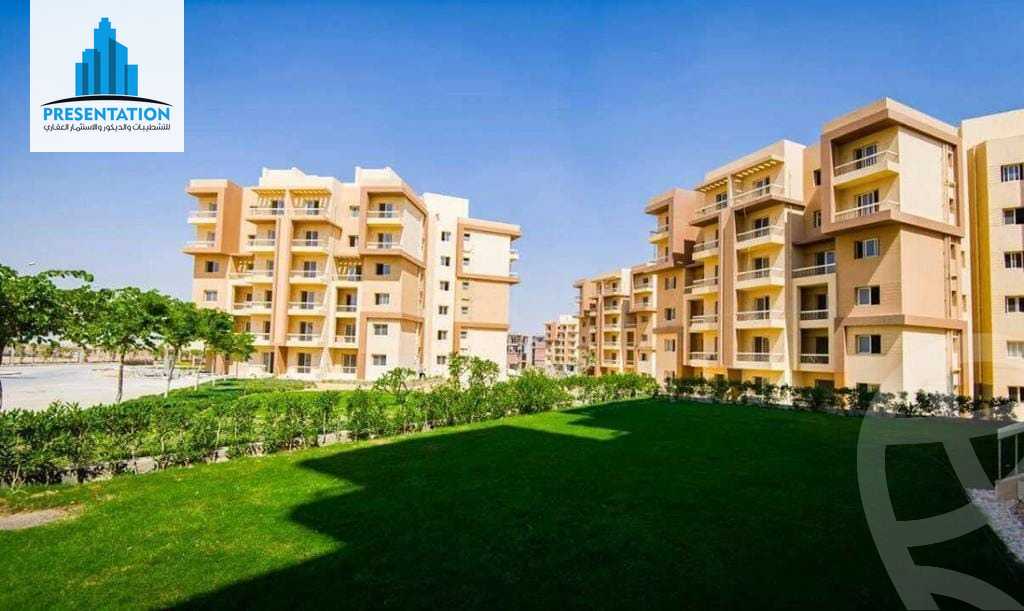 https://aqarmap.com.eg/ar/listing/4392858-for-sale-cairo-6th-of-october-hadaeq-october-kmbwnd-fy-hdyq-ktwbr-ashgar-city