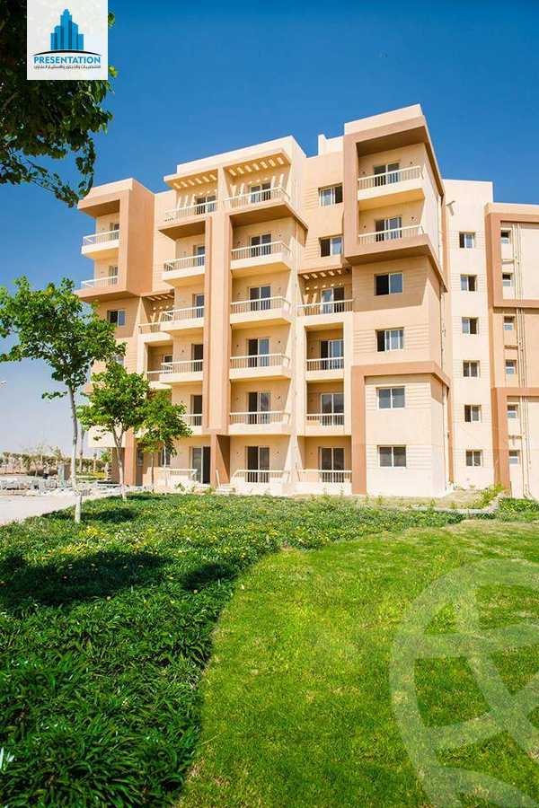 https://aqarmap.com.eg/ar/listing/4392858-for-sale-cairo-6th-of-october-hadaeq-october-kmbwnd-fy-hdyq-ktwbr-ashgar-city