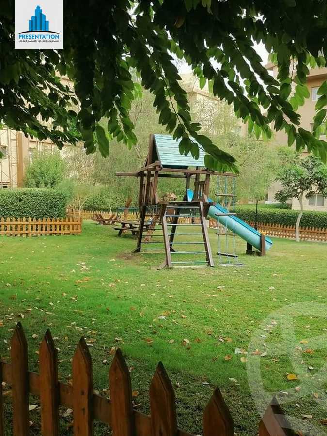 https://aqarmap.com.eg/ar/listing/4392858-for-sale-cairo-6th-of-october-hadaeq-october-kmbwnd-fy-hdyq-ktwbr-ashgar-city