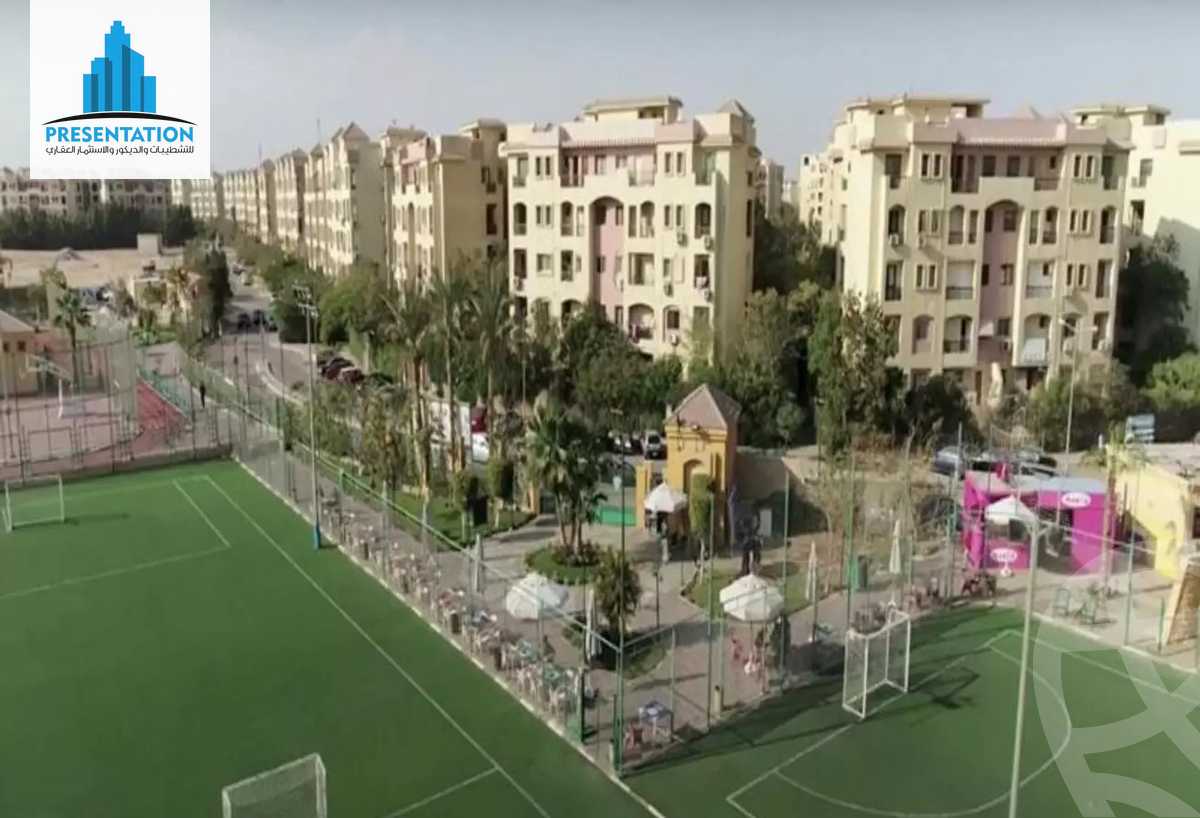 https://aqarmap.com.eg/ar/listing/4392858-for-sale-cairo-6th-of-october-hadaeq-october-kmbwnd-fy-hdyq-ktwbr-ashgar-city