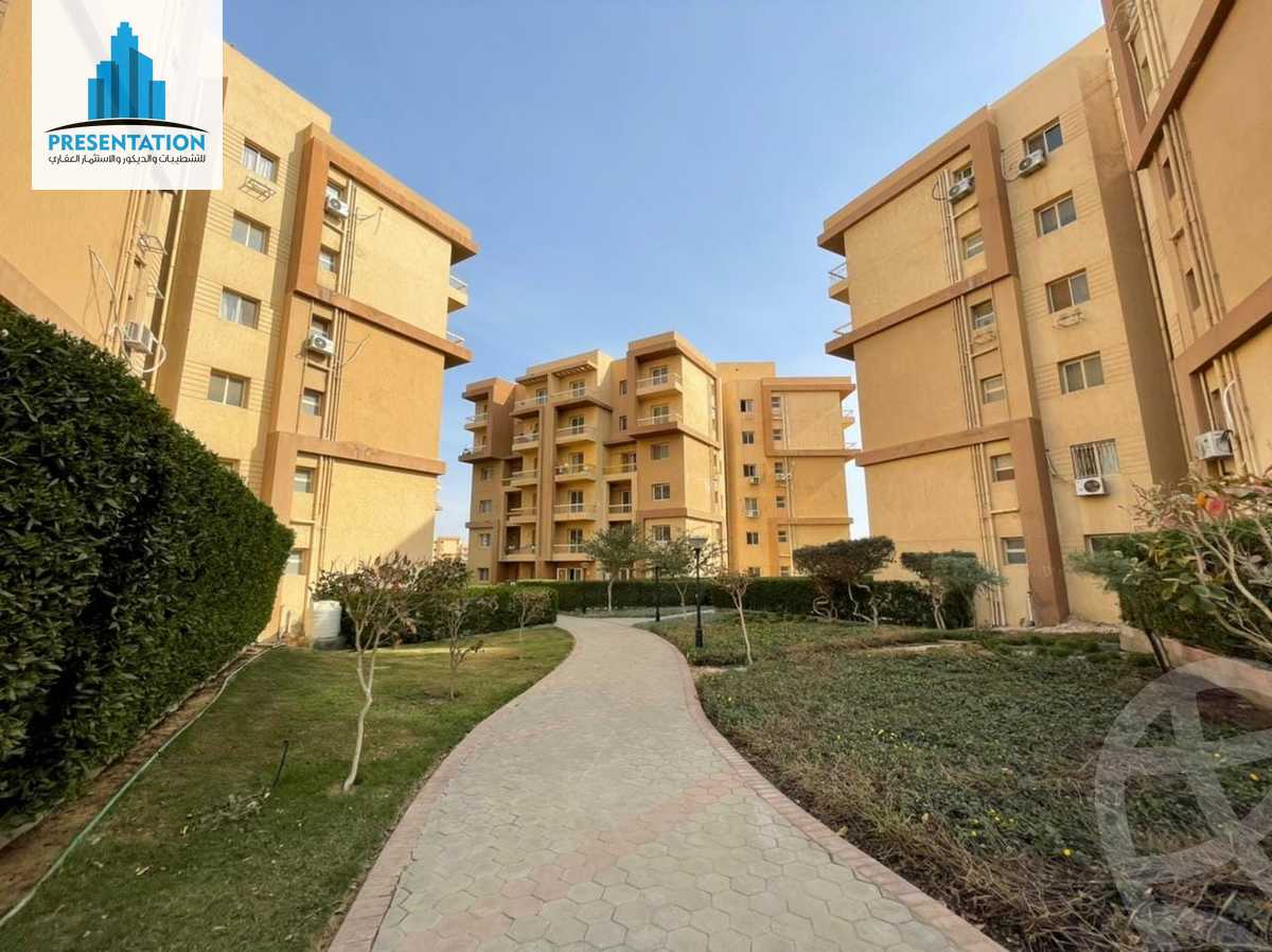https://aqarmap.com.eg/ar/listing/4392858-for-sale-cairo-6th-of-october-hadaeq-october-kmbwnd-fy-hdyq-ktwbr-ashgar-city