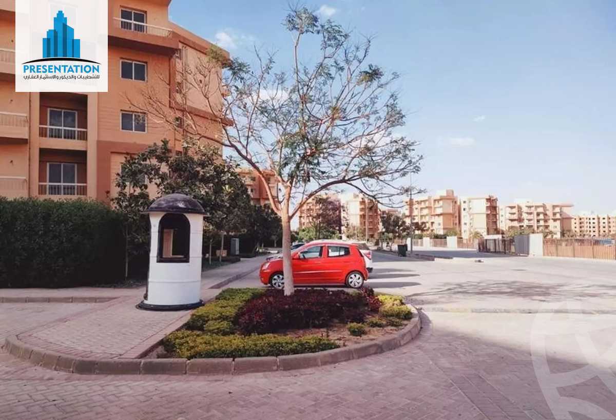 https://aqarmap.com.eg/ar/listing/4392858-for-sale-cairo-6th-of-october-hadaeq-october-kmbwnd-fy-hdyq-ktwbr-ashgar-city