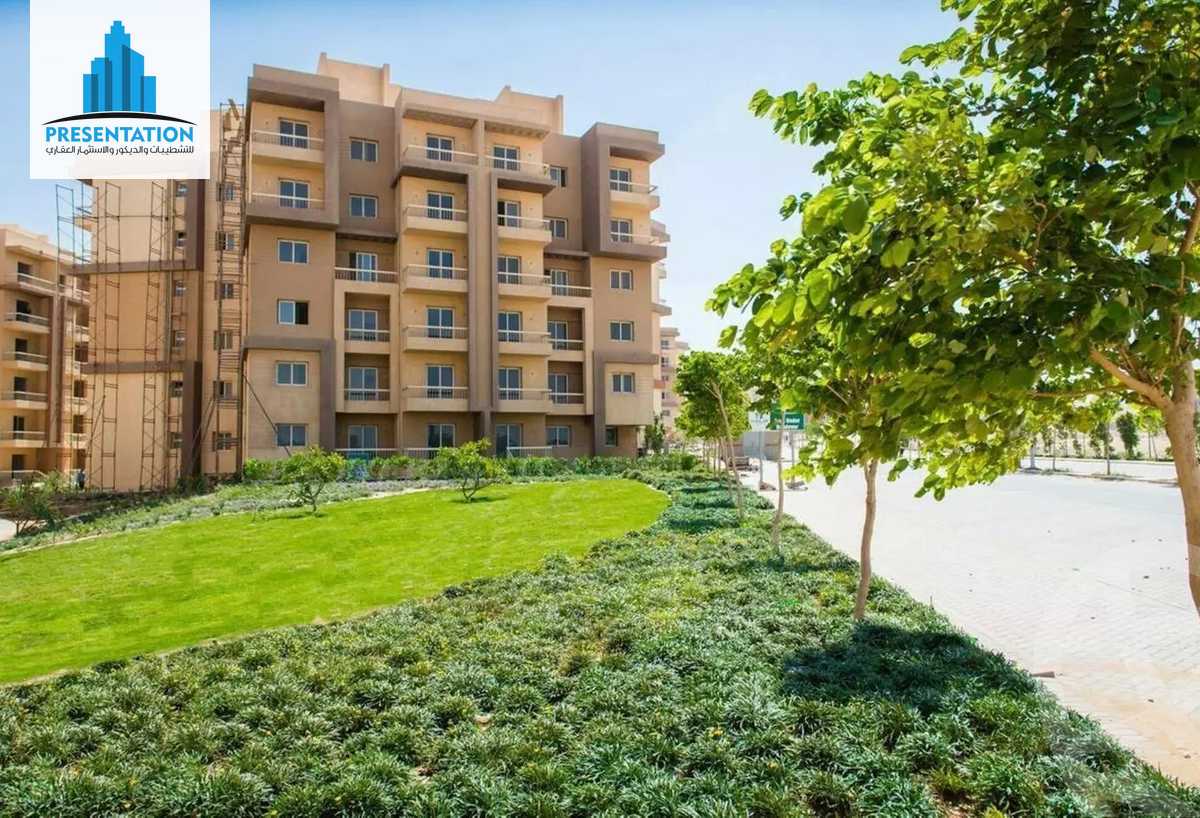https://aqarmap.com.eg/ar/listing/4392858-for-sale-cairo-6th-of-october-hadaeq-october-kmbwnd-fy-hdyq-ktwbr-ashgar-city