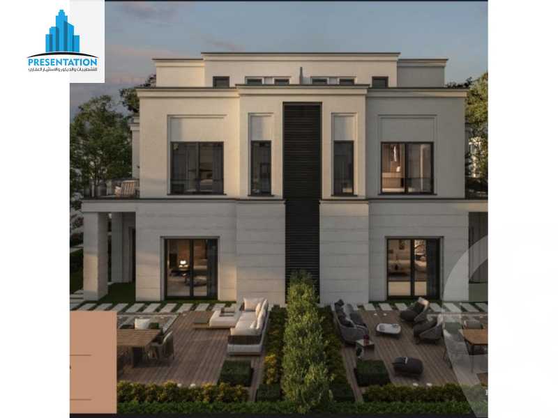 https://aqarmap.com.eg/en/listing/4401783-for-sale-cairo-el-sheikh-zayed-city-lshykh-zyd-ljdyd-naia-west