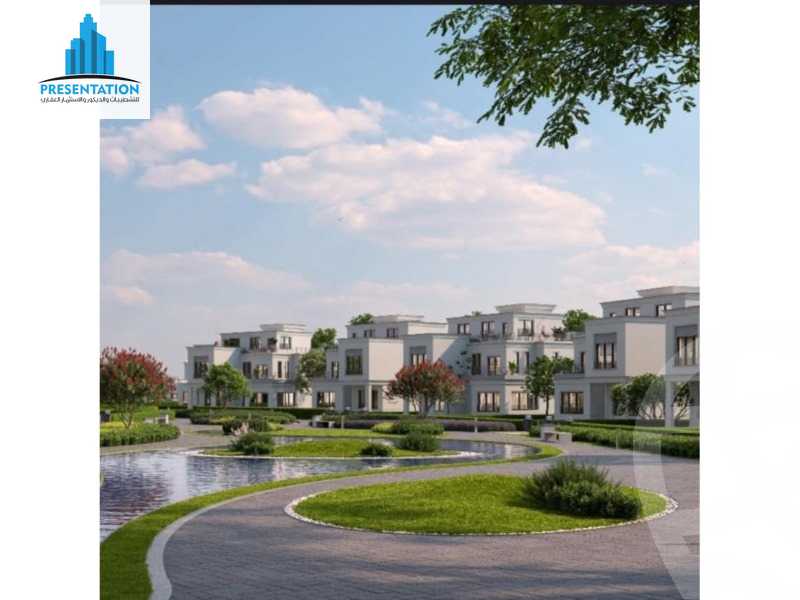 https://aqarmap.com.eg/en/listing/4401783-for-sale-cairo-el-sheikh-zayed-city-lshykh-zyd-ljdyd-naia-west