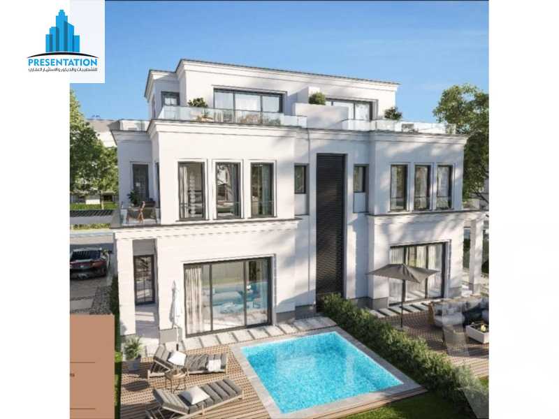 https://aqarmap.com.eg/en/listing/4401783-for-sale-cairo-el-sheikh-zayed-city-lshykh-zyd-ljdyd-naia-west