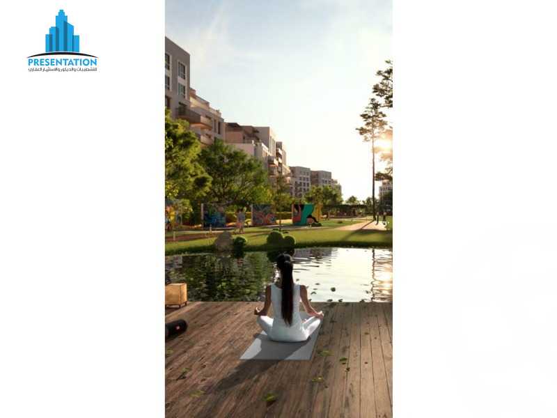 https://aqarmap.com.eg/ar/listing/4409120-for-sale-cairo-6th-of-october-hadaeq-october-kmbwnd-fy-hdyq-ktwbr-ashgar-city