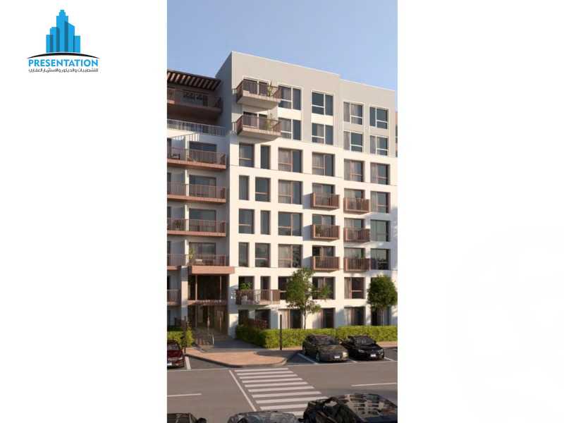 https://aqarmap.com.eg/ar/listing/4409120-for-sale-cairo-6th-of-october-hadaeq-october-kmbwnd-fy-hdyq-ktwbr-ashgar-city