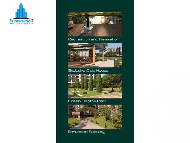 https://aqarmap.com.eg/ar/listing/4409120-for-sale-cairo-6th-of-october-hadaeq-october-kmbwnd-fy-hdyq-ktwbr-ashgar-city