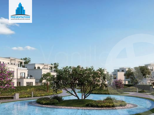 https://aqarmap.com.eg/ar/listing/4428086-for-sale-cairo-el-sheikh-zayed-city-lshykh-zyd-ljdyd-naia-west