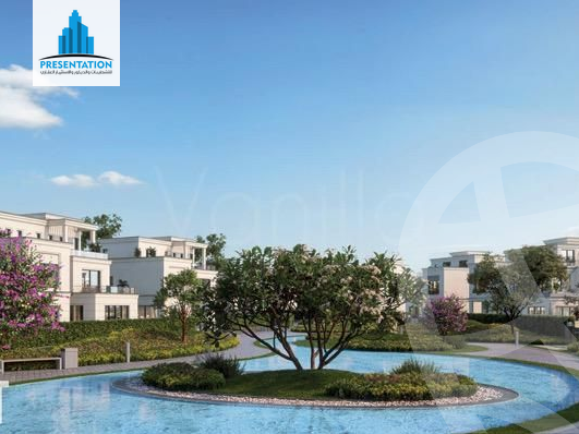 https://aqarmap.com.eg/ar/listing/4430222-for-sale-cairo-el-sheikh-zayed-city-lshykh-zyd-ljdyd-naia-west