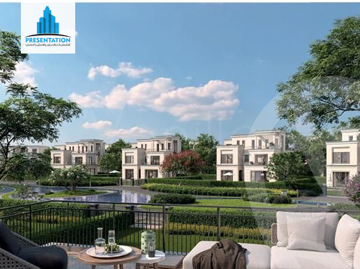 https://aqarmap.com.eg/ar/listing/4430222-for-sale-cairo-el-sheikh-zayed-city-lshykh-zyd-ljdyd-naia-west