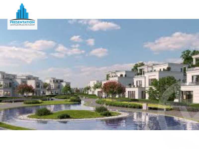 https://aqarmap.com.eg/en/listing/4430619-for-sale-cairo-el-sheikh-zayed-city-lshykh-zyd-ljdyd-naia-west