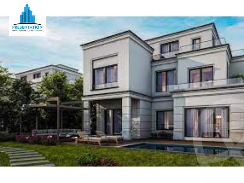 https://aqarmap.com.eg/en/listing/4430619-for-sale-cairo-el-sheikh-zayed-city-lshykh-zyd-ljdyd-naia-west