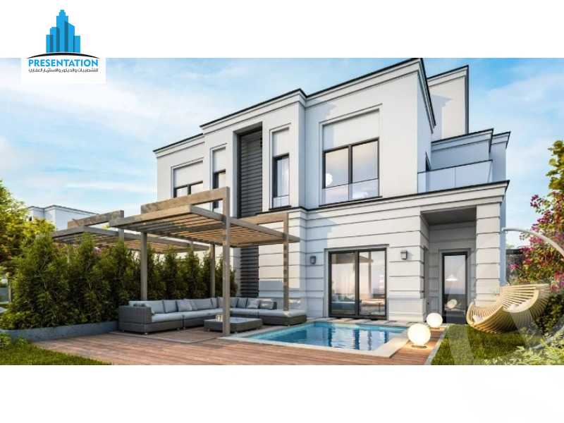 https://aqarmap.com.eg/en/listing/4430619-for-sale-cairo-el-sheikh-zayed-city-lshykh-zyd-ljdyd-naia-west