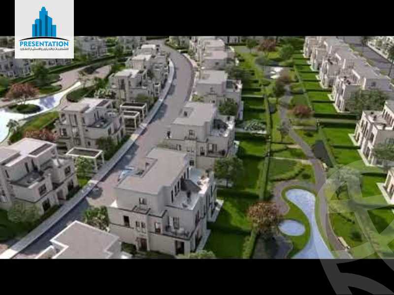 https://aqarmap.com.eg/en/listing/4430619-for-sale-cairo-el-sheikh-zayed-city-lshykh-zyd-ljdyd-naia-west