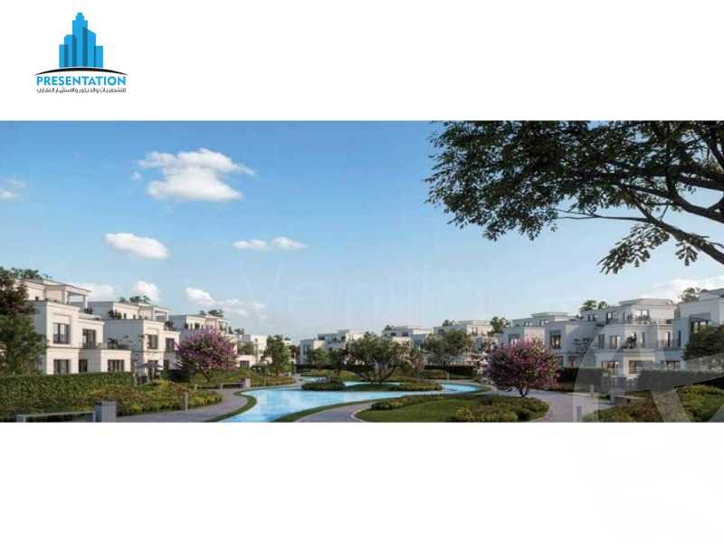 https://aqarmap.com.eg/en/listing/4430619-for-sale-cairo-el-sheikh-zayed-city-lshykh-zyd-ljdyd-naia-west