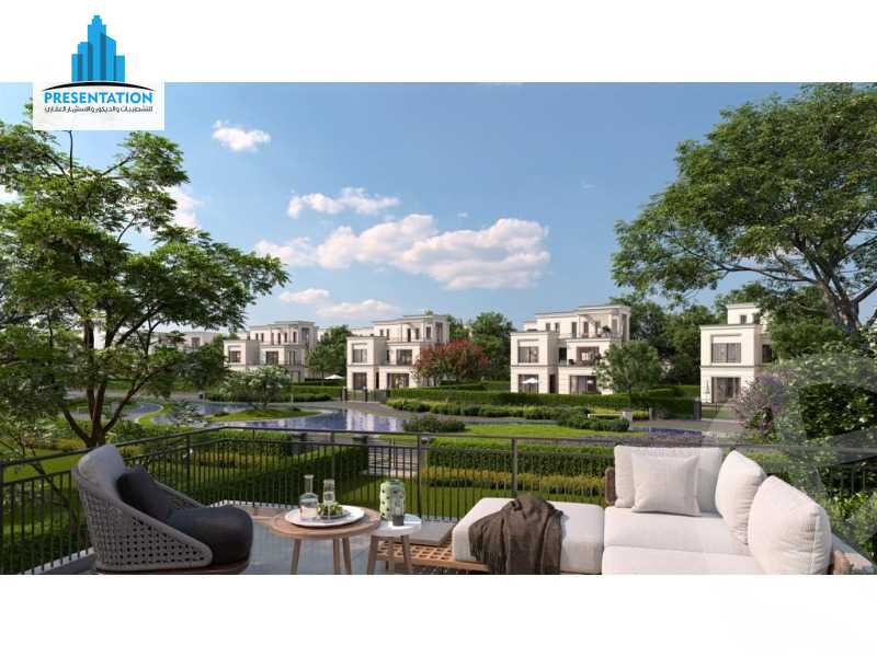 https://aqarmap.com.eg/en/listing/4430619-for-sale-cairo-el-sheikh-zayed-city-lshykh-zyd-ljdyd-naia-west