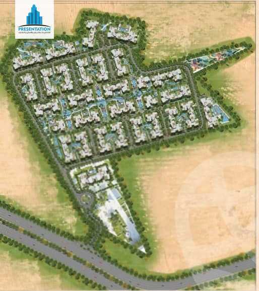 https://aqarmap.com.eg/ar/listing/4430829-for-sale-cairo-6th-of-october-compounds-midgard-residence-kud