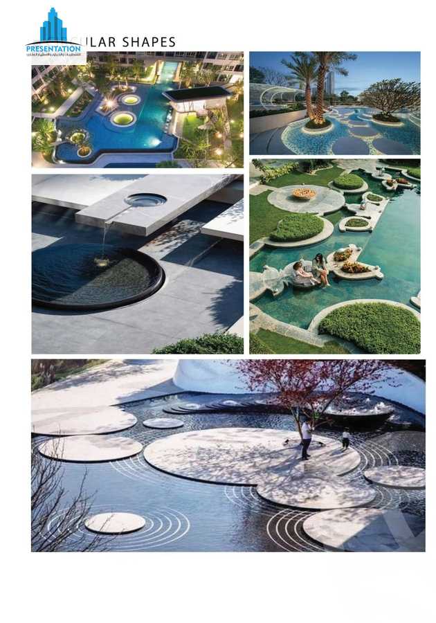https://aqarmap.com.eg/ar/listing/4430829-for-sale-cairo-6th-of-october-compounds-midgard-residence-kud
