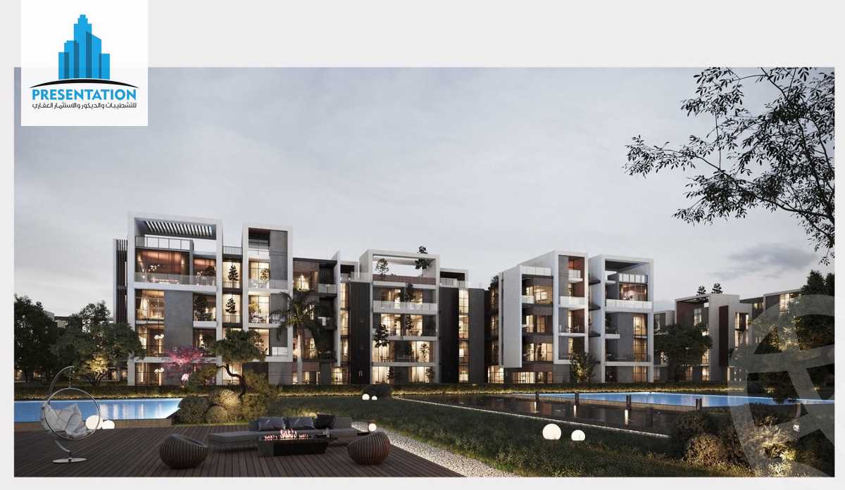 https://aqarmap.com.eg/ar/listing/4430829-for-sale-cairo-6th-of-october-compounds-midgard-residence-kud