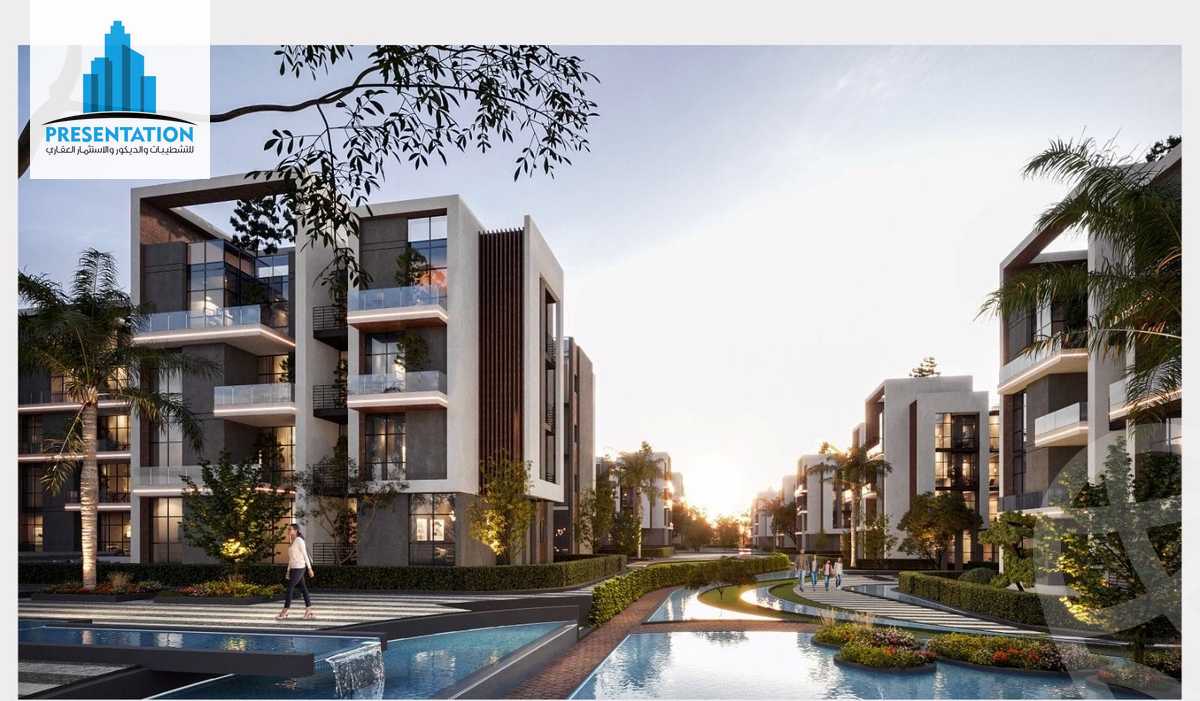 https://aqarmap.com.eg/ar/listing/4430829-for-sale-cairo-6th-of-october-compounds-midgard-residence-kud