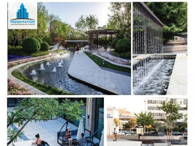 https://aqarmap.com.eg/ar/listing/4430829-for-sale-cairo-6th-of-october-compounds-midgard-residence-kud