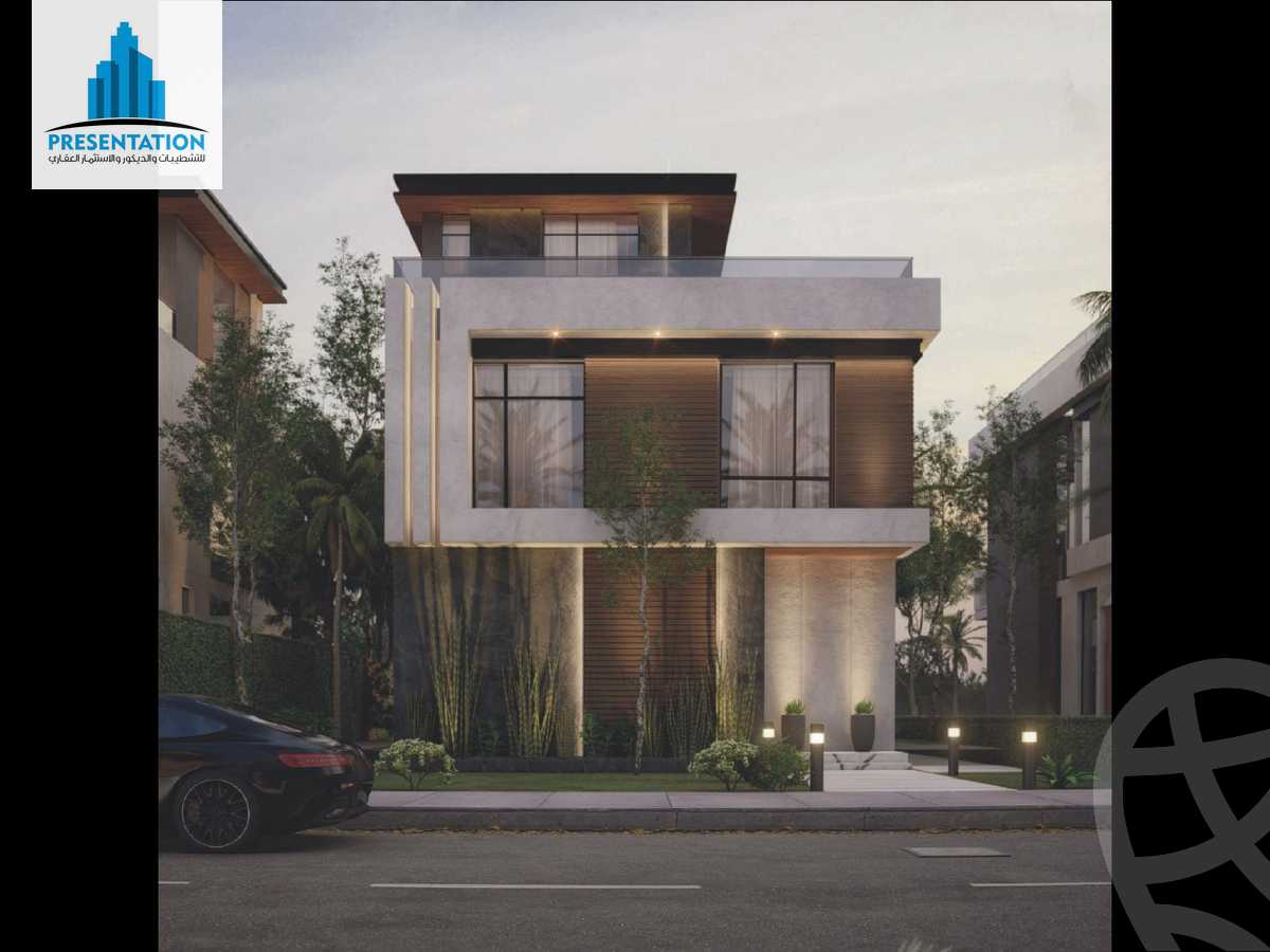 https://aqarmap.com.eg/ar/listing/4432937-for-sale-cairo-6th-of-october-hadaeq-october-kmbwnd-fy-hdyq-ktwbr-west-woods-compound-life-louvers