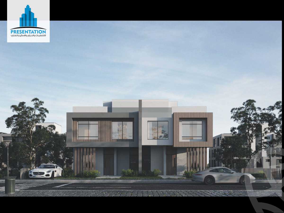 https://aqarmap.com.eg/ar/listing/4432937-for-sale-cairo-6th-of-october-hadaeq-october-kmbwnd-fy-hdyq-ktwbr-west-woods-compound-life-louvers