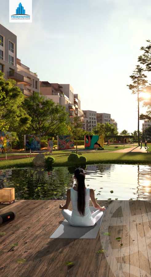https://aqarmap.com.eg/ar/listing/4436306-for-sale-cairo-6th-of-october-hadaeq-october-kmbwnd-fy-hdyq-ktwbr-ashgar-city