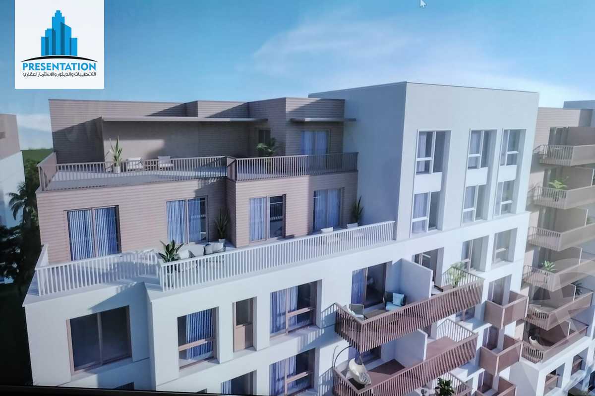 https://aqarmap.com.eg/ar/listing/4436306-for-sale-cairo-6th-of-october-hadaeq-october-kmbwnd-fy-hdyq-ktwbr-ashgar-city