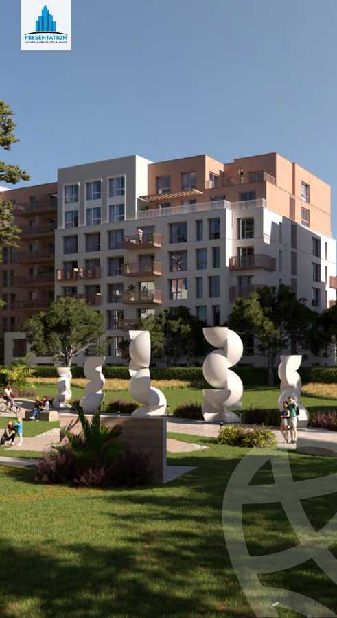 https://aqarmap.com.eg/ar/listing/4436306-for-sale-cairo-6th-of-october-hadaeq-october-kmbwnd-fy-hdyq-ktwbr-ashgar-city