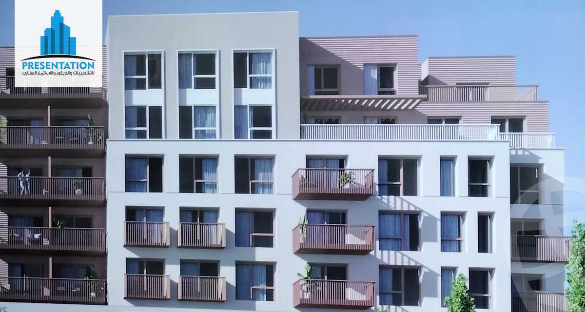 https://aqarmap.com.eg/ar/listing/4436306-for-sale-cairo-6th-of-october-hadaeq-october-kmbwnd-fy-hdyq-ktwbr-ashgar-city