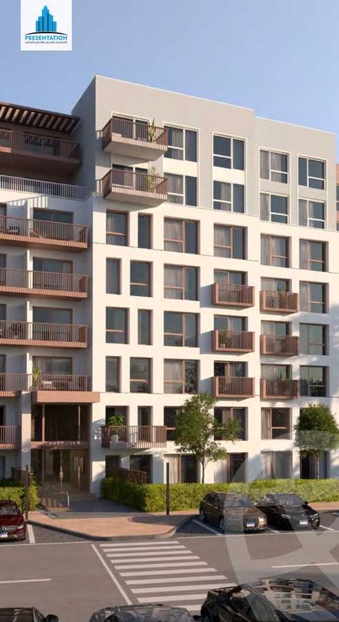 https://aqarmap.com.eg/ar/listing/4436306-for-sale-cairo-6th-of-october-hadaeq-october-kmbwnd-fy-hdyq-ktwbr-ashgar-city